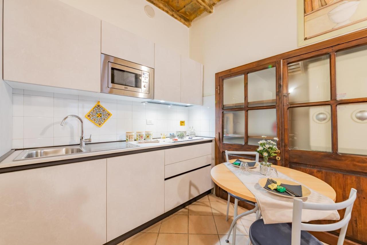 Dream House Apartment Кунео Екстериор снимка