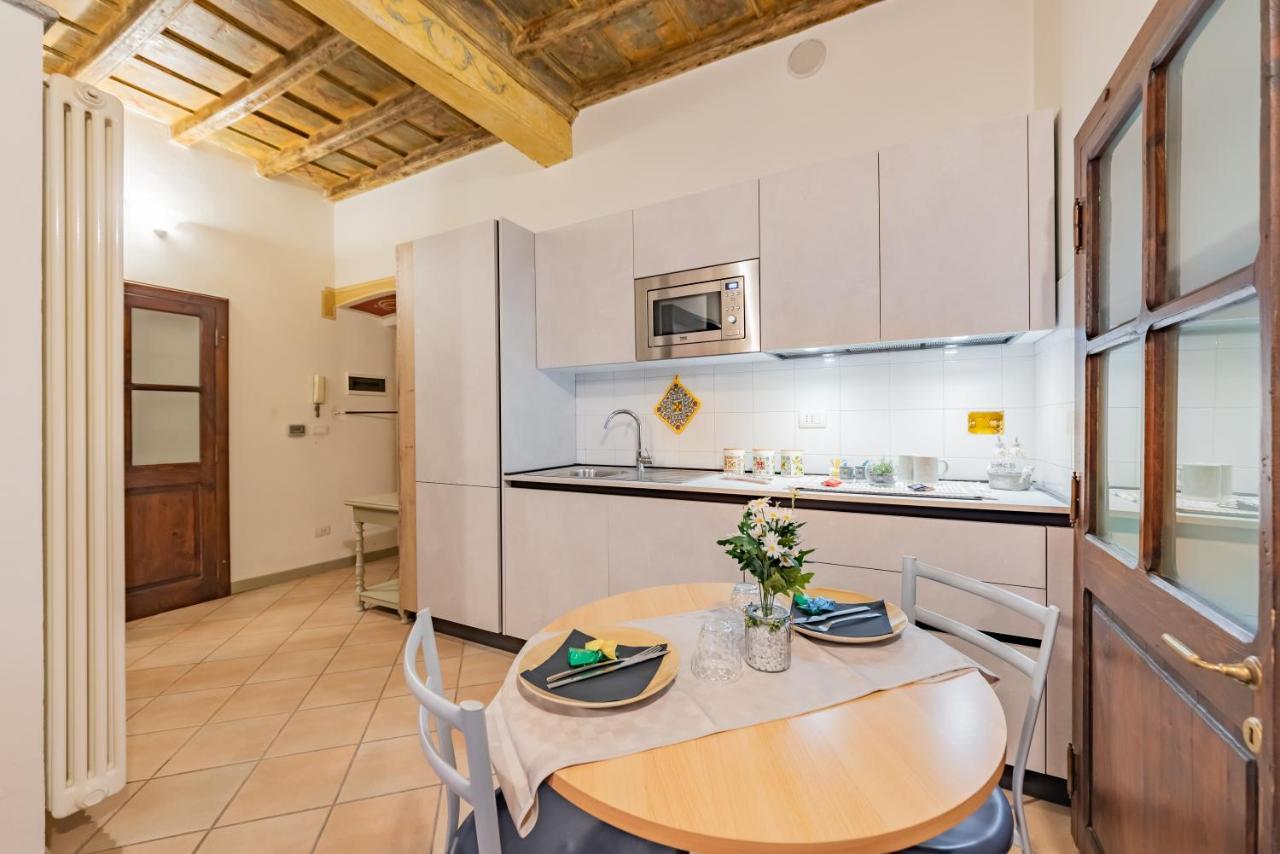 Dream House Apartment Кунео Екстериор снимка
